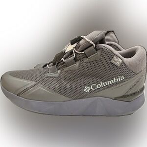 Columbia Women's Facet 30 OutDry Shoe